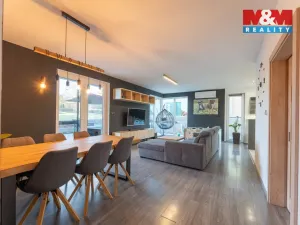 Prodej rodinného domu, Miskovice - Bylany, 120 m2