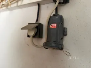 Pronájem komerční nemovitosti, Šlapanice, Dlouhá, 16 m2