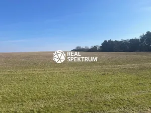 Prodej pole, Blansko, 23486 m2