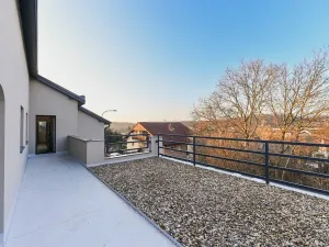 Pronájem činžovního domu, Praha - Hloubětín, Aloisovská, 340 m2