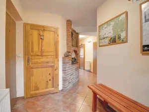 Prodej ubytování, Rokytnice nad Jizerou, 228 m2