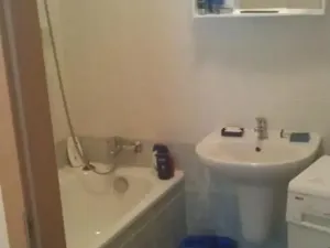 Pronájem pokoje, Liberec, Ořechová, 8 m2