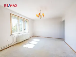 Prodej rodinného domu, Praha - Petrovice, Dieselova, 170 m2