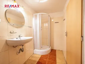 Prodej chalupy, Sedlec, 100 m2