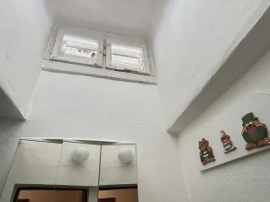 Pronájem bytu 2+1, Ostrava - Nová Ves, Západní, 55 m2