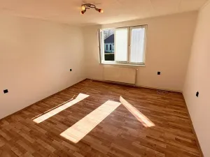 Prodej vícegeneračního domu, Nová Včelnice, Nádražní ulice, 220 m2