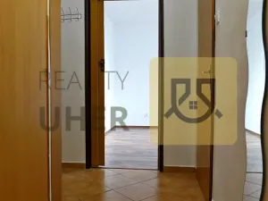 Pronájem bytu 1+1, Mladá Boleslav - Mladá Boleslav II, Tylova, 40 m2