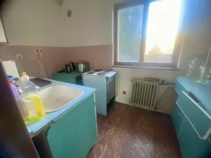 Prodej chaty, Hrádek nad Nisou, 116 m2