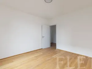 Pronájem bytu 4+kk, Praha - Dejvice, Pod Juliskou, 120 m2
