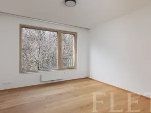 Pronájem bytu 4+kk, Praha - Dejvice, Pod Juliskou, 120 m2
