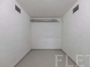 Pronájem bytu 4+kk, Praha - Dejvice, Pod Juliskou, 120 m2