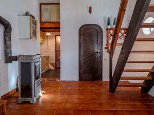 Prodej chaty, Petrovice II, 33 m2