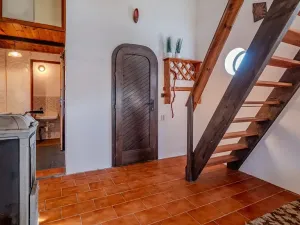 Prodej chaty, Petrovice II, 33 m2