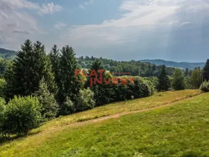 Prodej pozemku pro bydlení, Chotěvice, 1701 m2