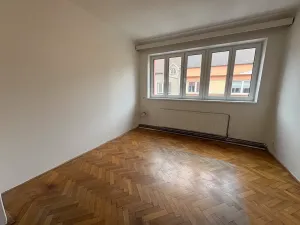 Pronájem bytu 3+1, Mnichovo Hradiště, 100 m2