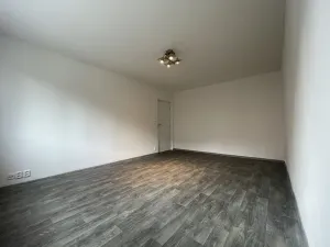 Pronájem bytu 2+1, Bílina - Teplické Předměstí, Sídliště U Nového nádraží, 53 m2