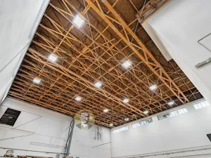 Prodej skladu, Kostelec nad Labem, Neratovická, 3457 m2