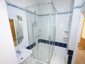 Prodej bytu 2+1, Orlová, Na Stuchlíkovci, 53 m2