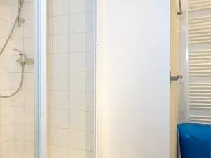 Pronájem bytu 2+kk, Praha - Nusle, Pod vilami, 103 m2