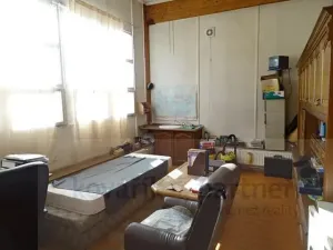 Prodej výrobních prostor, Rumburk, Skalní, 1200 m2