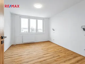 Pronájem bytu 2+kk, Nová Bystřice, Rybní, 41 m2