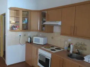 Prodej výrobních prostor, Klatovy, ul. 5. května, 3418 m2