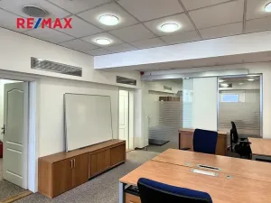 Pronájem obchodního prostoru, Mladá Boleslav, Bělská, 118 m2