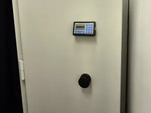 Pronájem obchodního prostoru, Mladá Boleslav, Bělská, 118 m2