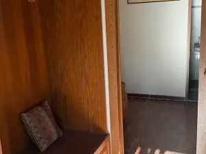 Pronájem rodinného domu, Soběsuky, 100 m2