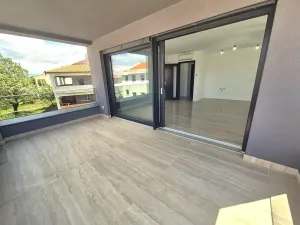 Prodej bytu 3+kk, Malinska, Chorvatsko, 75 m2