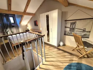 Prodej bytu 3+kk, Malinska, Chorvatsko, 84 m2