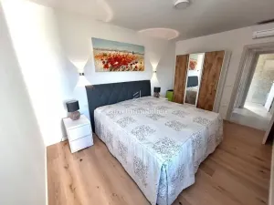 Prodej bytu 3+kk, Malinska, Chorvatsko, 94 m2