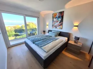 Prodej bytu 3+kk, Malinska, Chorvatsko, 94 m2