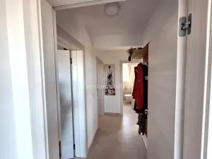 Prodej bytu 3+kk, Malinska, Chorvatsko, 94 m2