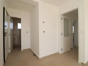 Prodej bytu 3+kk, Vodice, Chorvatsko, 92 m2
