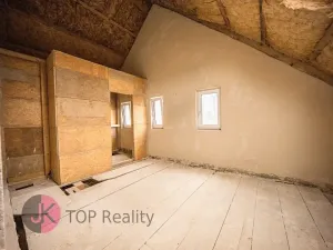 Prodej vícegeneračního domu, Rudná, Na Mlynářce, 250 m2