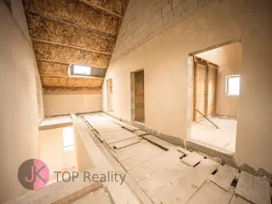 Prodej vícegeneračního domu, Rudná, Na Mlynářce, 250 m2
