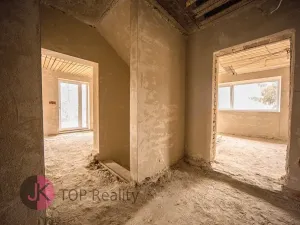 Prodej vícegeneračního domu, Rudná, Na Mlynářce, 250 m2