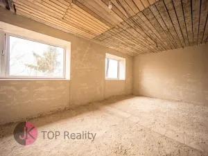 Prodej vícegeneračního domu, Rudná, Na Mlynářce, 250 m2