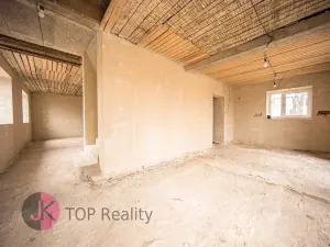 Prodej vícegeneračního domu, Rudná, Na Mlynářce, 250 m2