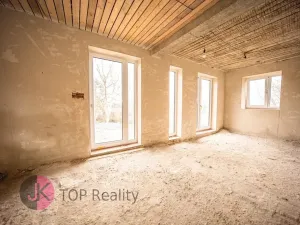 Prodej vícegeneračního domu, Rudná, Na Mlynářce, 250 m2