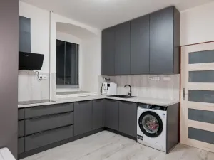 Prodej bytu 3+1, Kvasice, Cukrovar, 90 m2