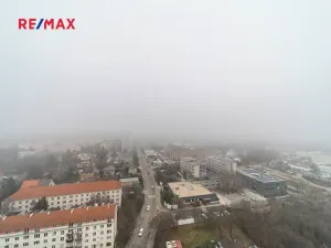 Prodej bytu 3+1, Praha - Strašnice, Limuzská, 68 m2