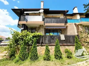 Prodej rodinného domu, Kosharitsa, Bulharsko, 169 m2