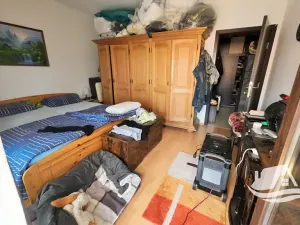 Prodej rodinného domu, Kosharitsa, Bulharsko, 169 m2