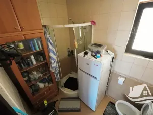 Prodej rodinného domu, Kosharitsa, Bulharsko, 169 m2