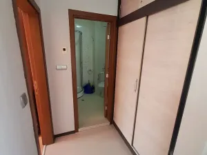 Prodej bytu 3+kk, Nesebar, Bulharsko, 65 m2