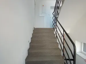 Prodej bytu 4+1, Praha - Dejvice, České družiny, 106 m2