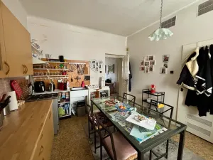 Prodej rodinného domu, Brandýs nad Labem-Stará Boleslav, Štefánikova, 94 m2