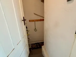 Prodej rodinného domu, Brandýs nad Labem-Stará Boleslav, Štefánikova, 94 m2